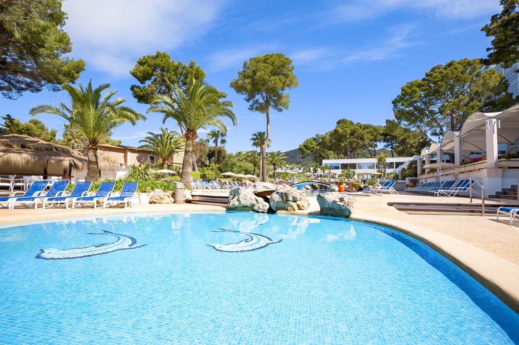 PMI_72816_Hipotels_Eurotel_Punta_Rotja_0422_12