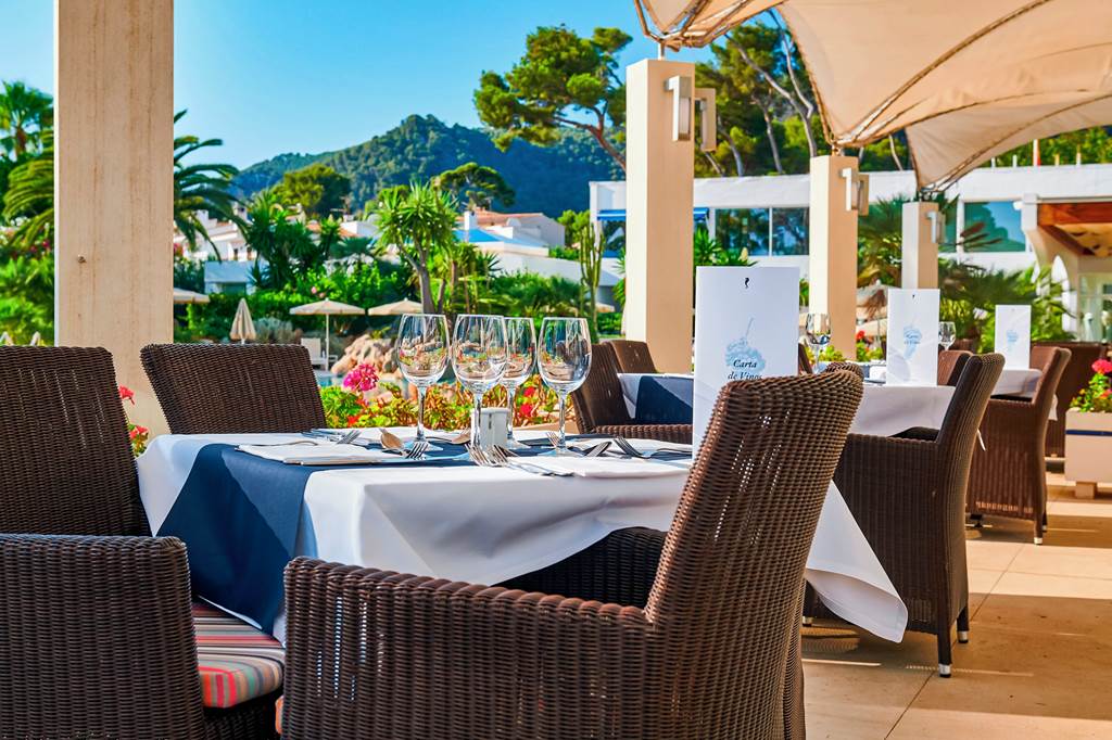 PMI_72816_Hipotels_Eurotel_Punta_Rotja_0422_19