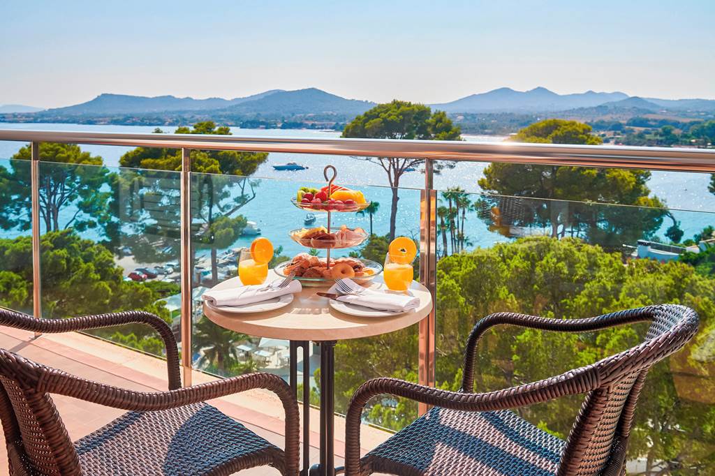 PMI_72816_Hipotels_Eurotel_Punta_Rotja_0422_23