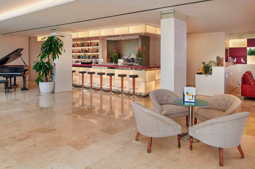 PMI_72816_Hipotels_Eurotel_Punta_Rotja_0623_01