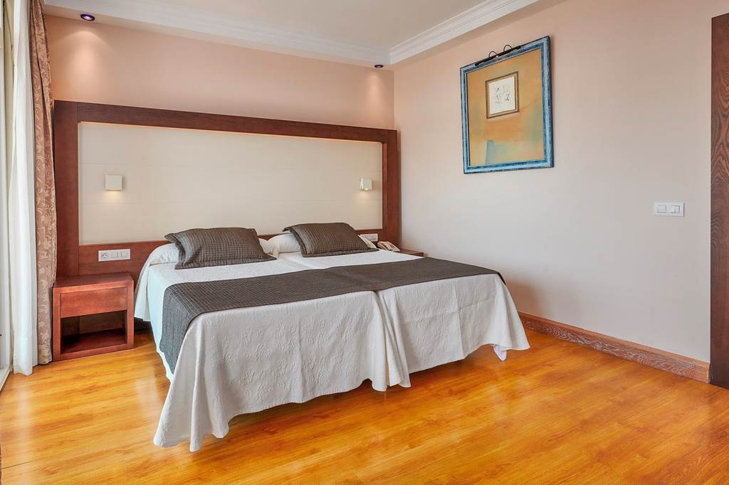 PMI_72816_Hipotels_Eurotel_Punta_Rotja_0823_03