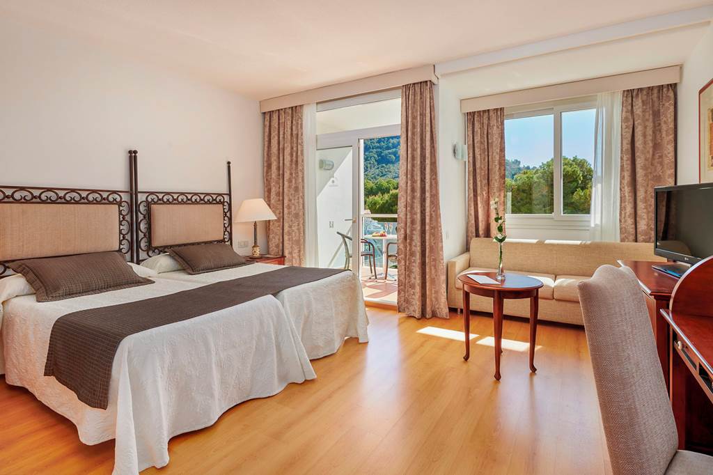 PMI_72816_Hipotels_Eurotel_Punta_Rotja_0823_08