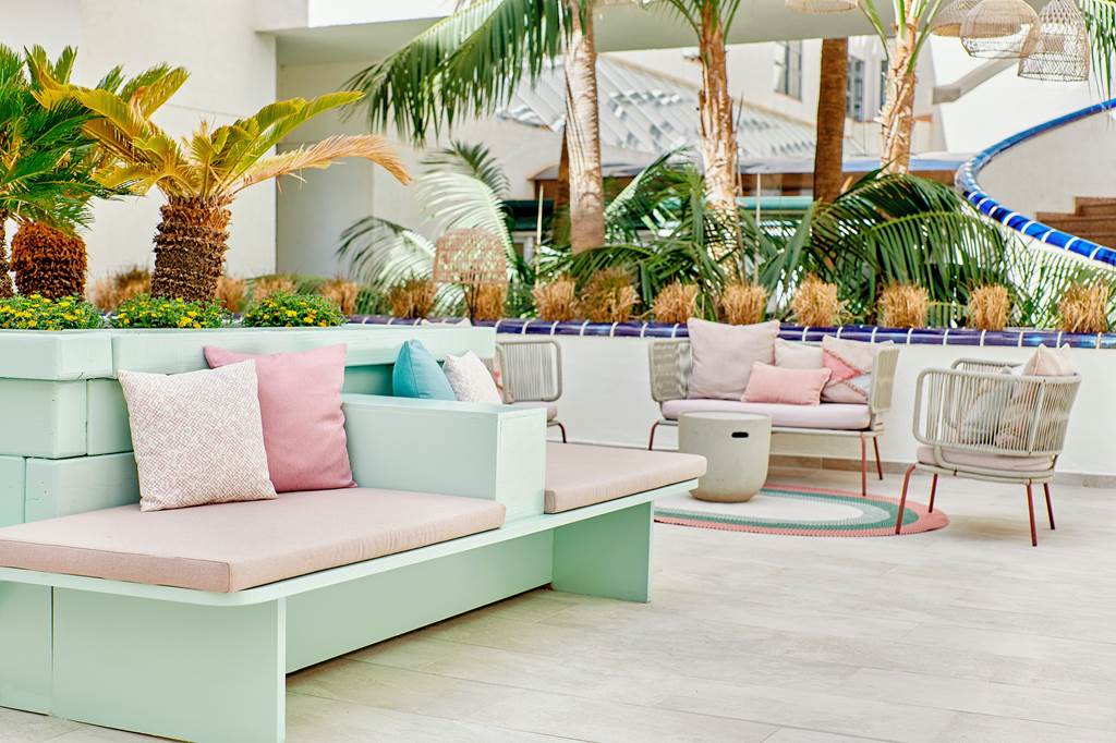 PMI_73012_Iberostar_Cristina_0124_01