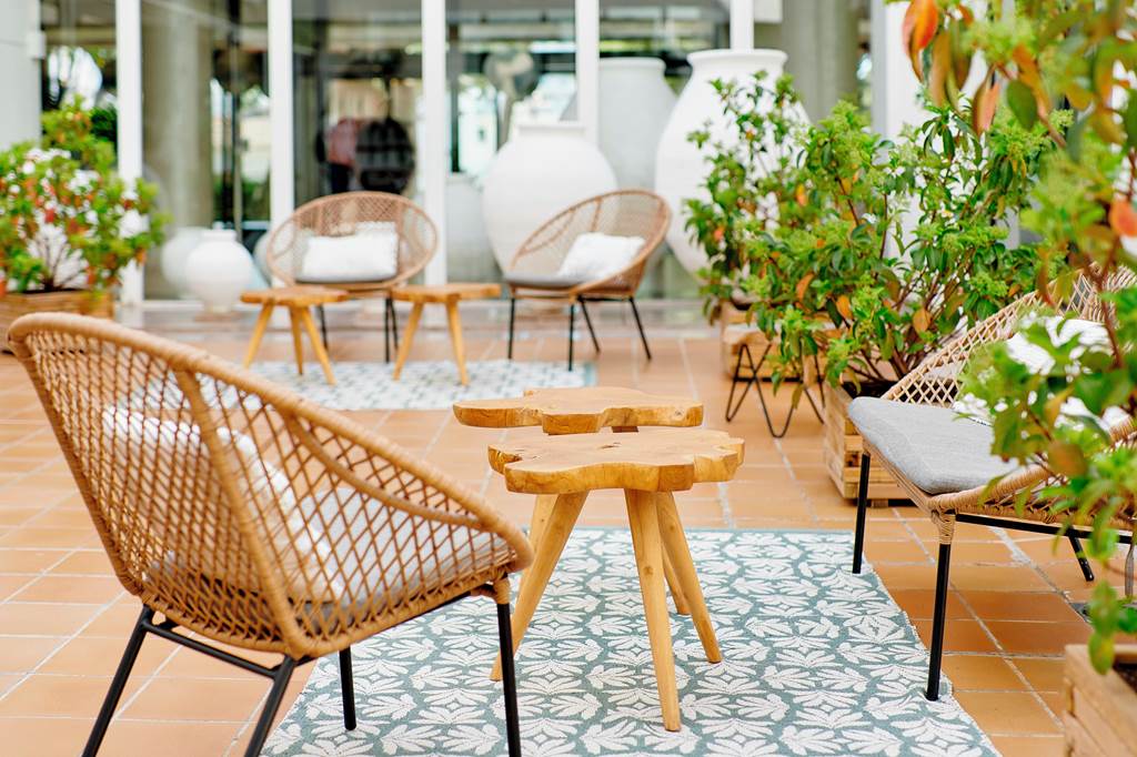 PMI_73012_Iberostar_Cristina_0124_02