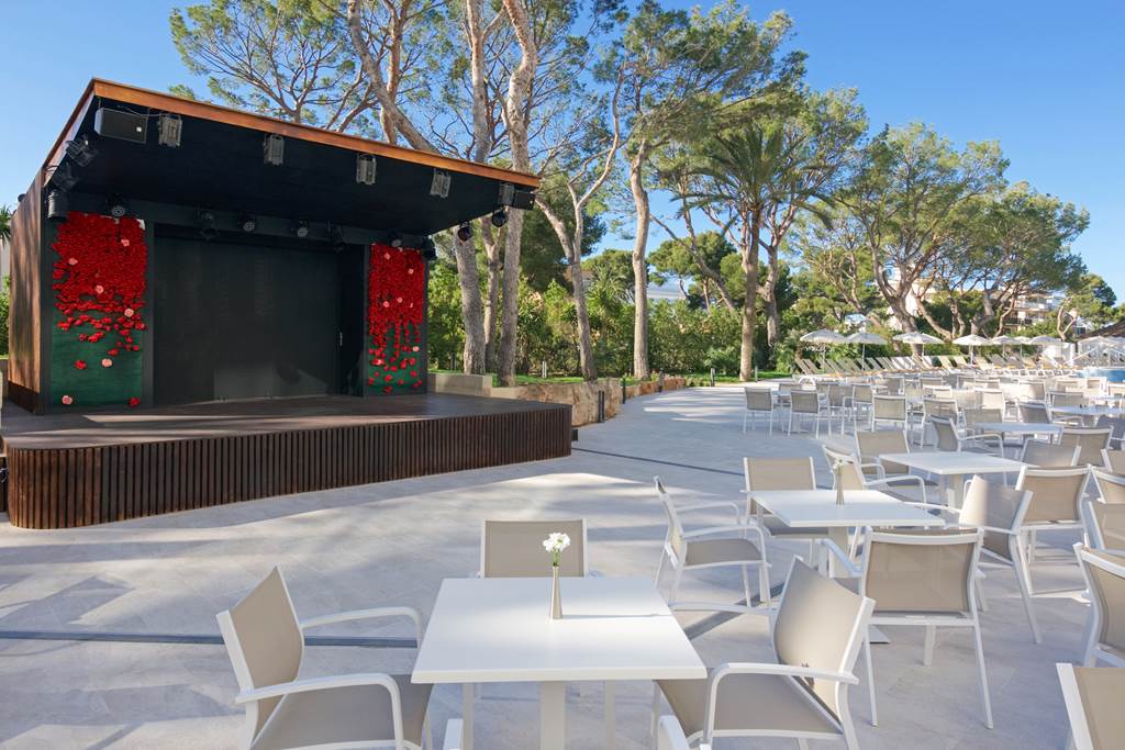 PMI_73012_Iberostar_Cristina_0918_02