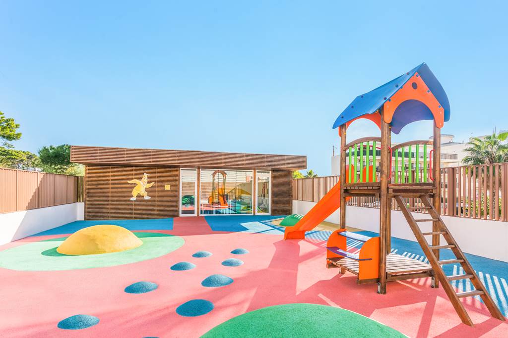 PMI_73012_Iberostar_Cristina_0918_05