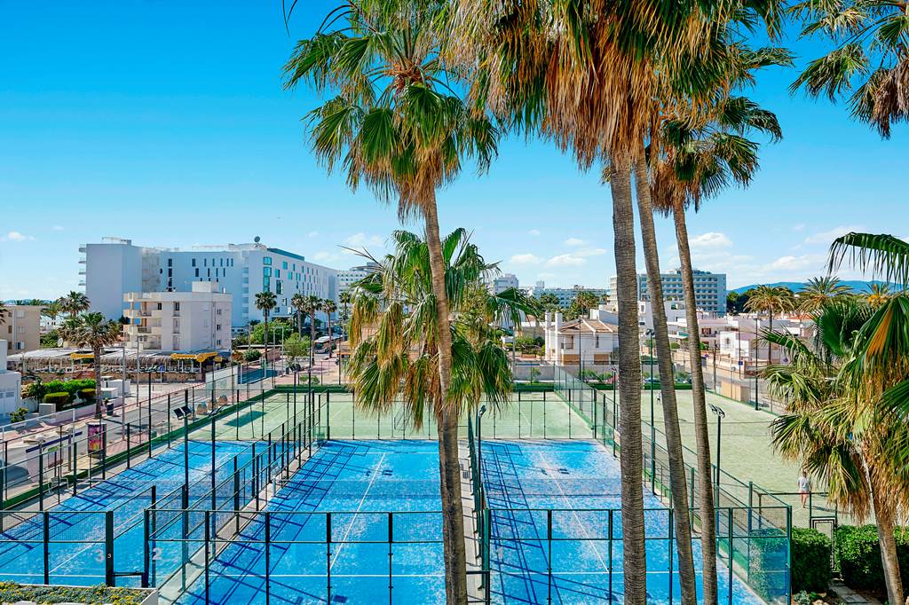 PMI_73012_Iberostar_Cristina_0923_02