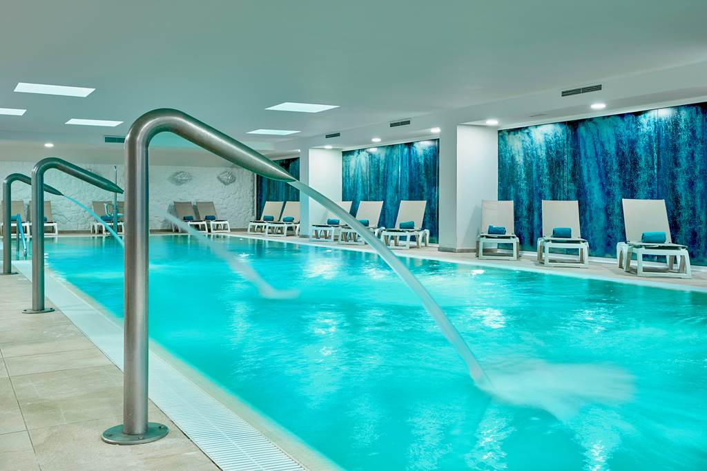 PMI_73012_Iberostar_Cristina_0923_05