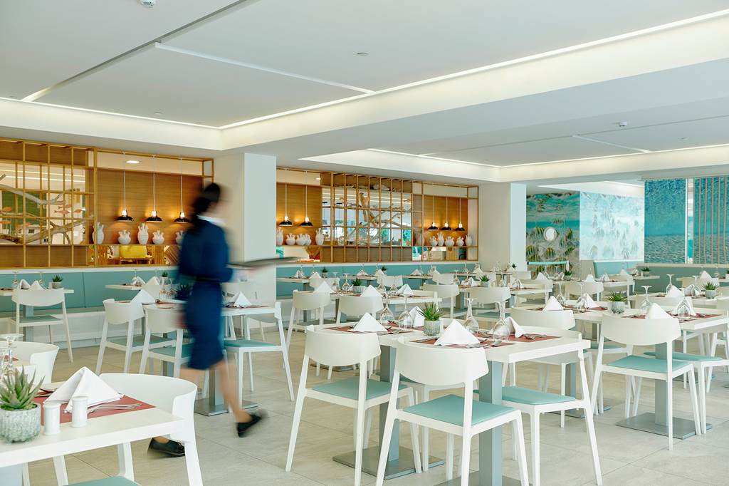 PMI_73012_Iberostar_Cristina_0923_08