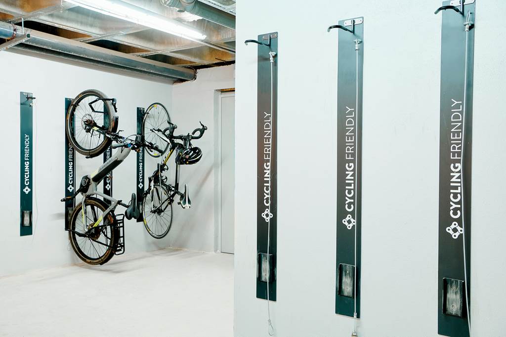 PMI_73012_Iberostar_Cristina_0923_09