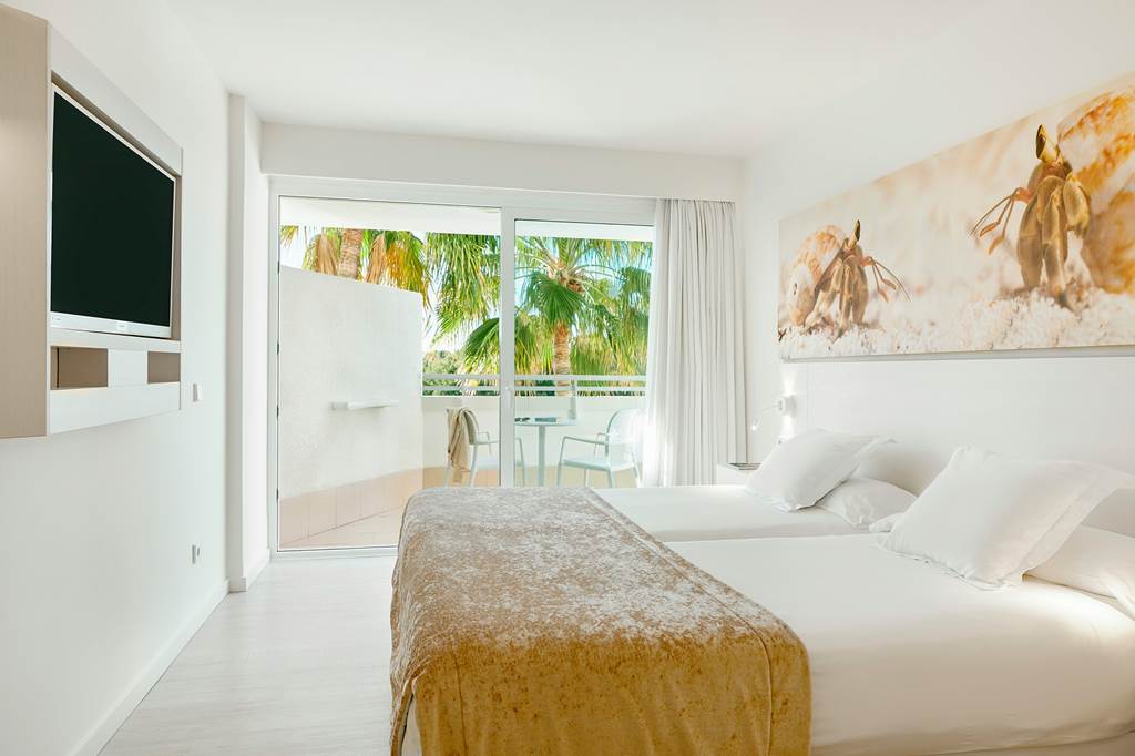 PMI_73012_Iberostar_Cristina_0923_12