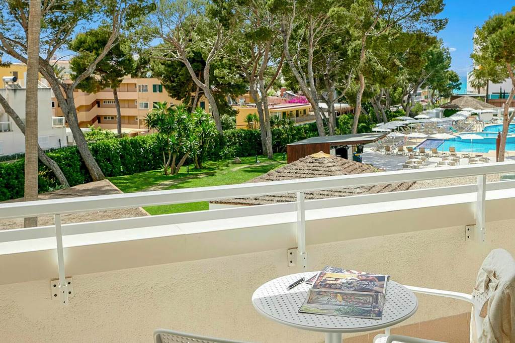 PMI_73012_Iberostar_Cristina_0923_13