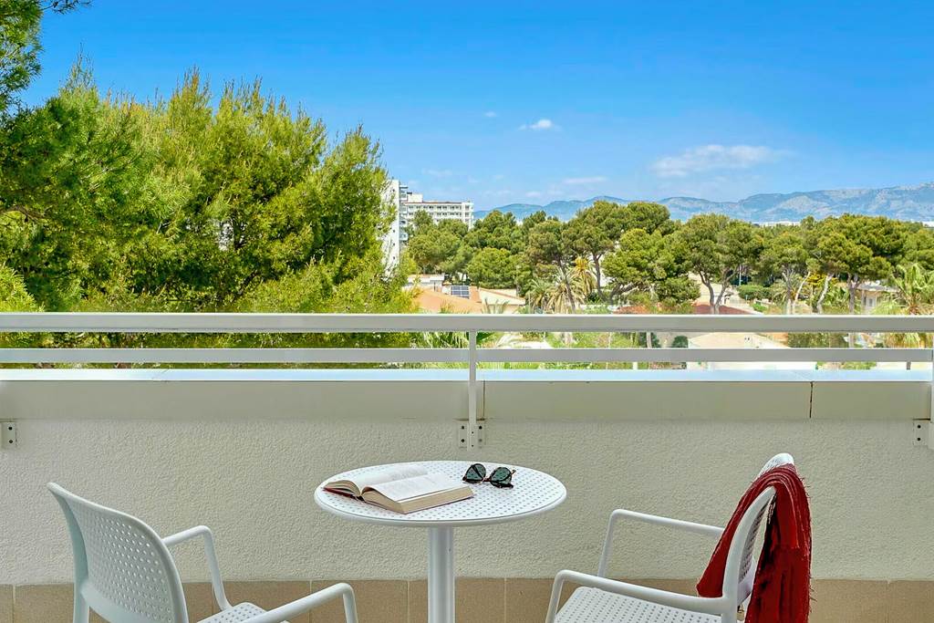 PMI_73012_Iberostar_Cristina_0923_18