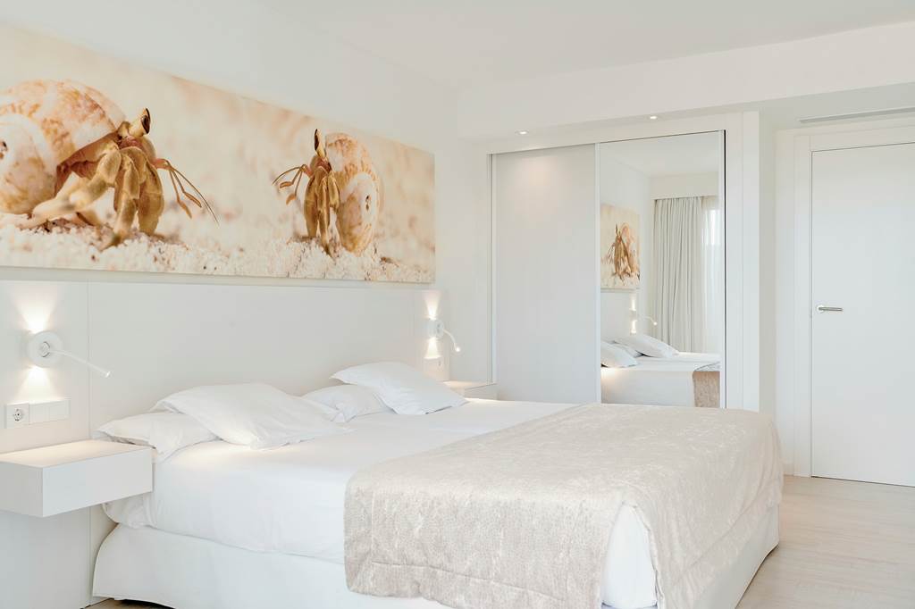 PMI_73012_Iberostar_Cristina_0923_19