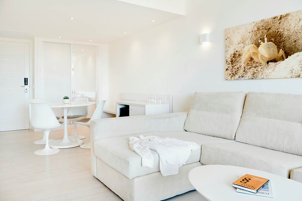 PMI_73012_Iberostar_Cristina_0923_20