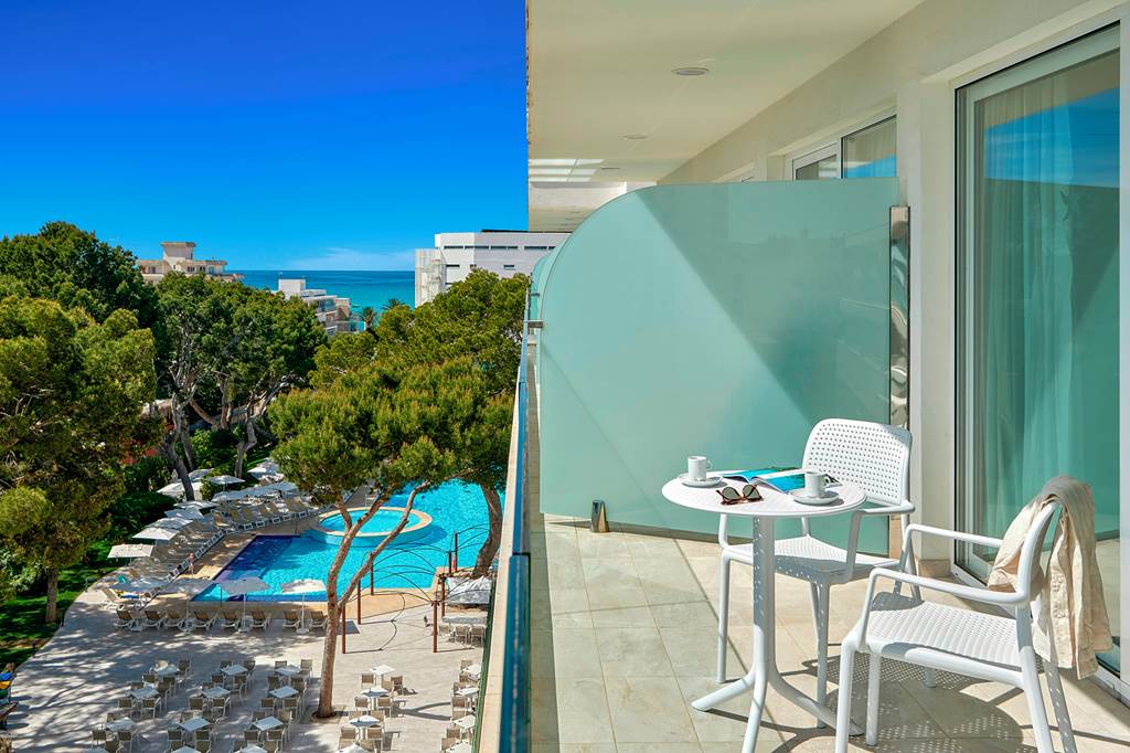 PMI_73012_Iberostar_Cristina_0923_22