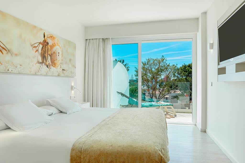 PMI_73012_Iberostar_Cristina_0923_23