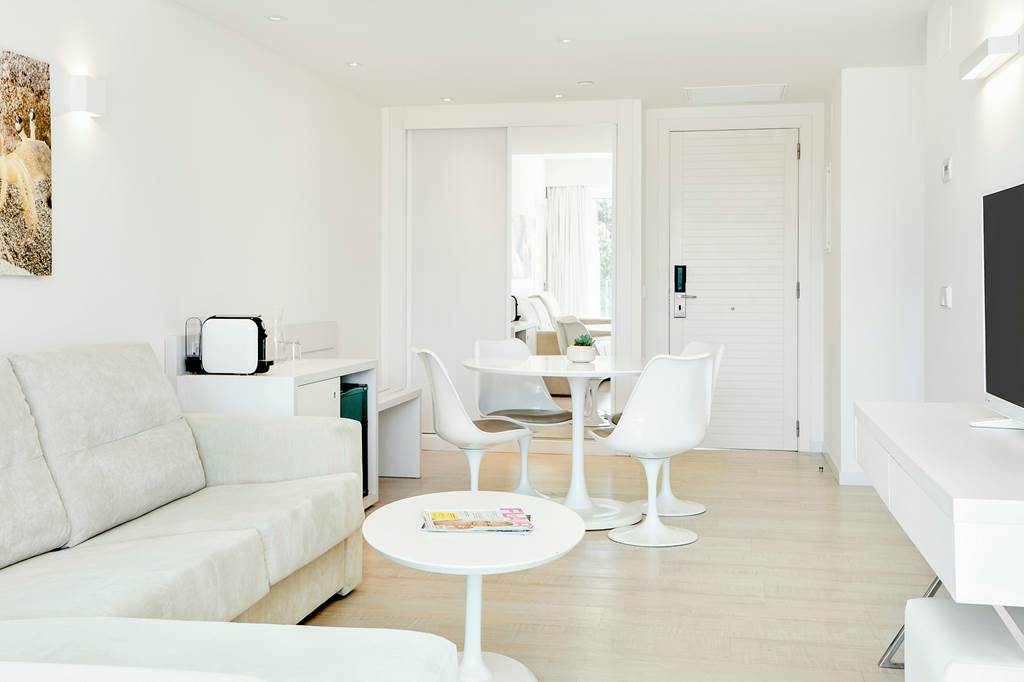 PMI_73012_Iberostar_Cristina_0923_24