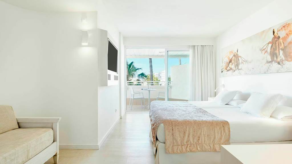 PMI_73012_Iberostar_Cristina_0923_27