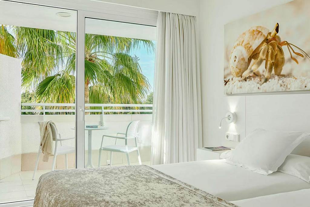 PMI_73012_Iberostar_Cristina_0923_28