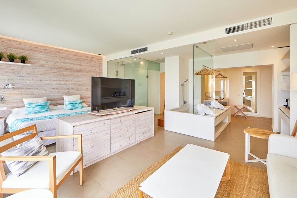 PMI_73322_FERGUS_Style_Palmanova_0323_02