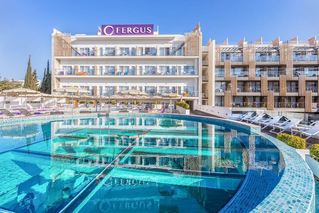 PMI_73322_FERGUS_Style_Palmanova_0818_05