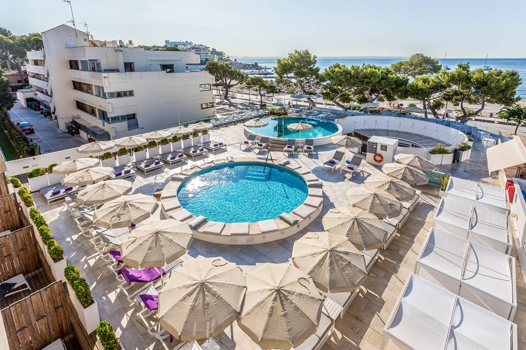 PMI_73322_FERGUS_Style_Palmanova_0818_09