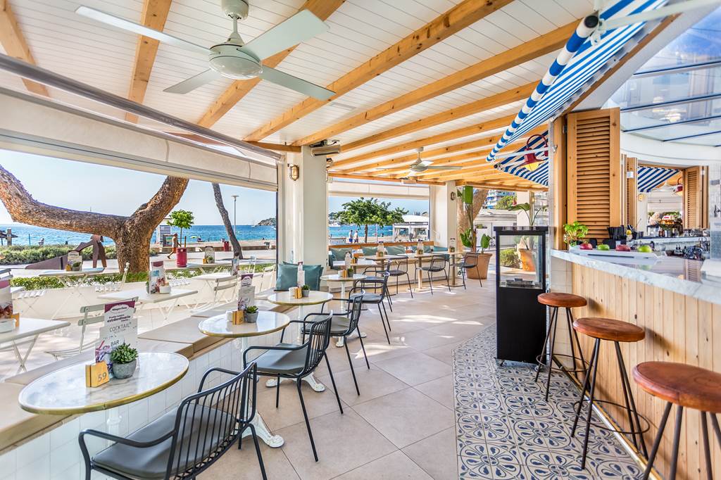 PMI_73322_FERGUS_Style_Palmanova_0818_27