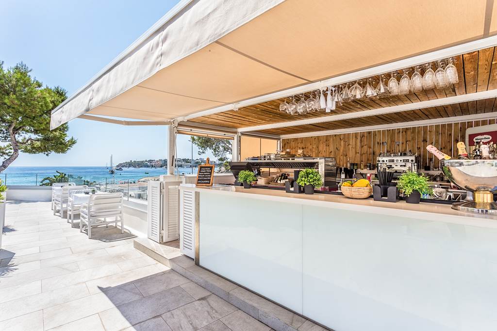 PMI_73322_FERGUS_Style_Palmanova_0818_30