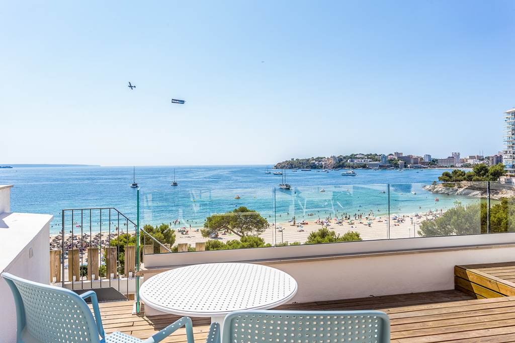 PMI_73322_FERGUS_Style_Palmanova_0818_44