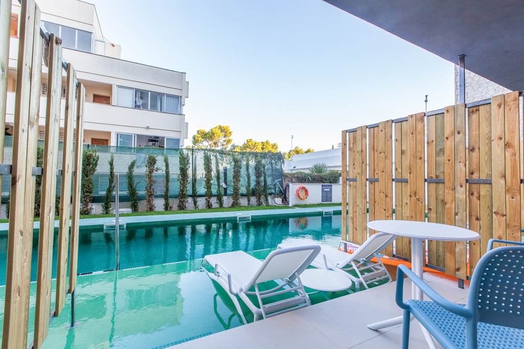 PMI_73322_FERGUS_Style_Palmanova_0818_48