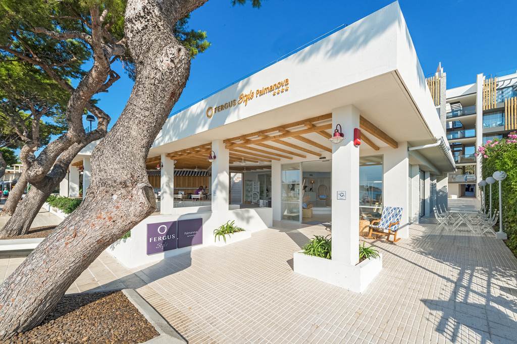 PMI_73322_FERGUS_Style_Palmanova_0818_52