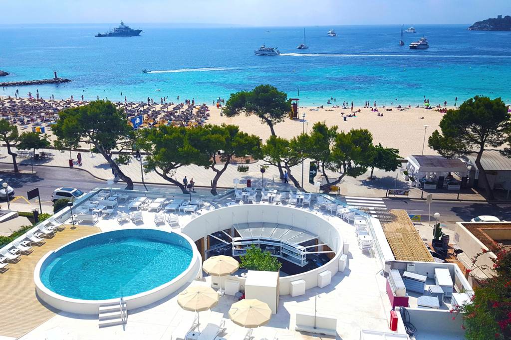 PMI_73322_fergus_style_palmanova_1217_01