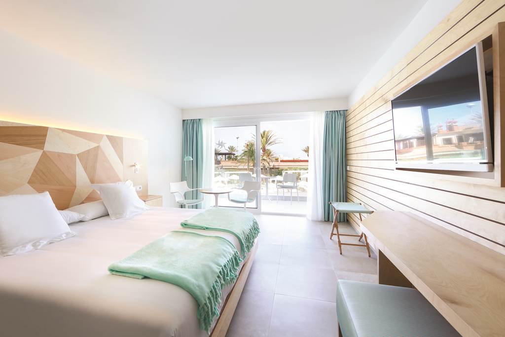 PMI_73595_IBEROSTAR_Playa_de_Palma_0816_05