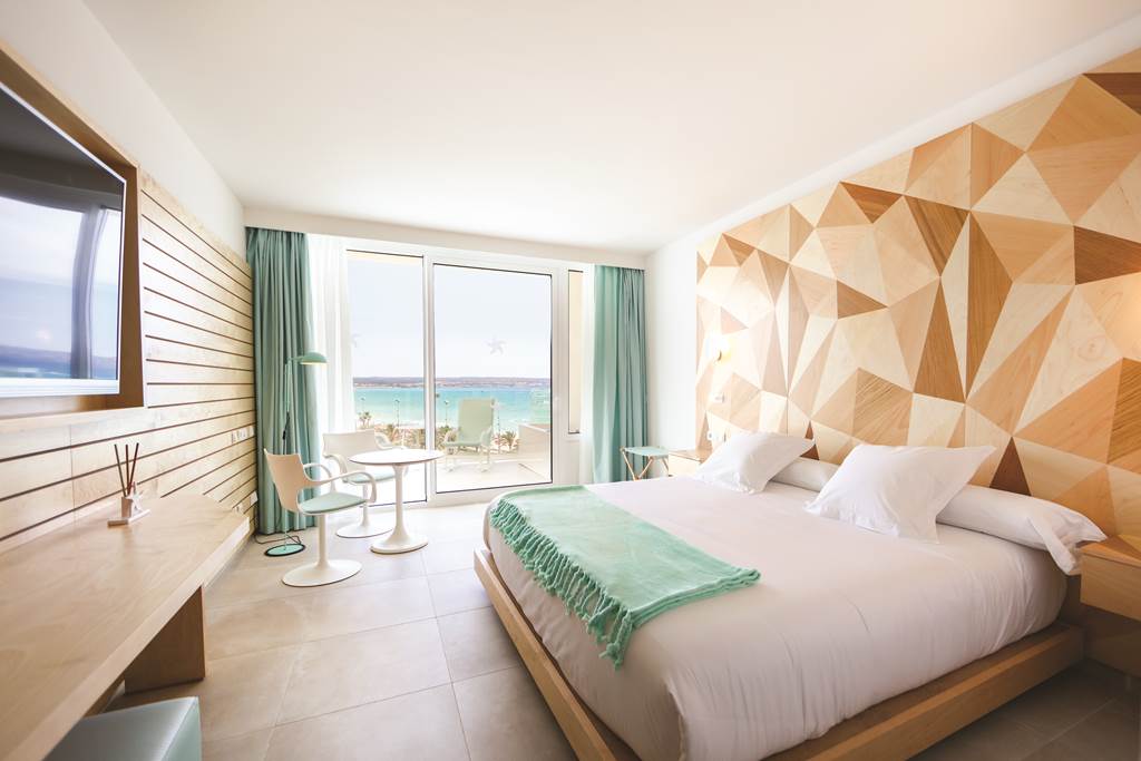 PMI_73595_IBEROSTAR_Playa_de_Palma_0816_07