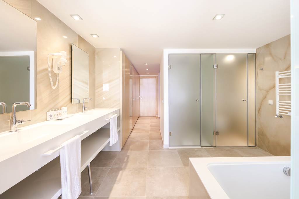 PMI_73595_IBEROSTAR_Playa_de_Palma_0816_08