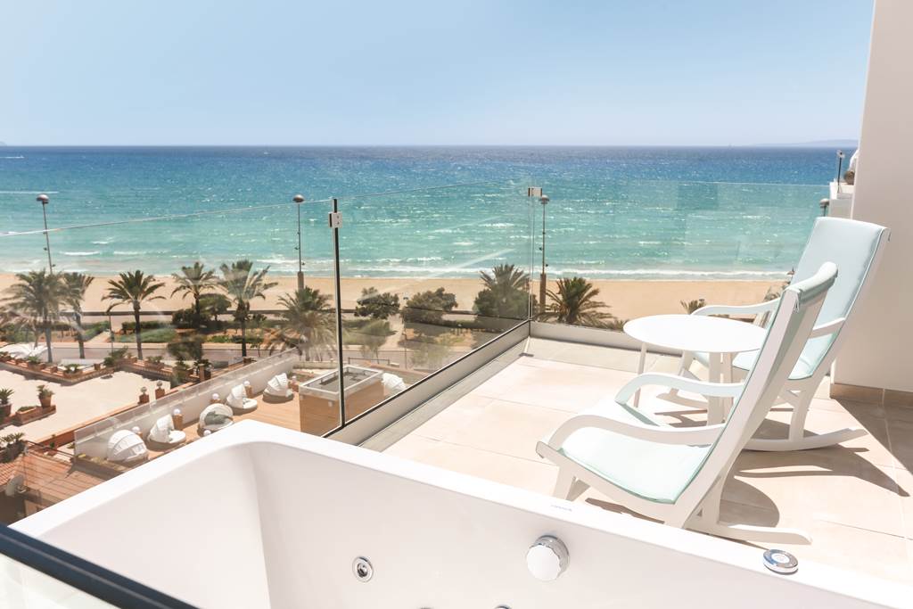 PMI_73595_IBEROSTAR_Playa_de_Palma_0816_09