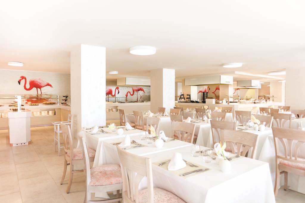 PMI_73595_IBEROSTAR_Playa_de_Palma_0816_12