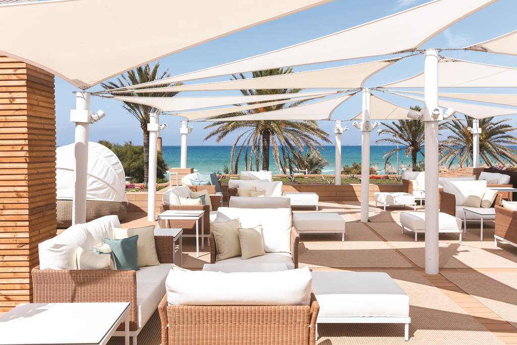 PMI_73595_IBEROSTAR_Playa_de_Palma_0816_18