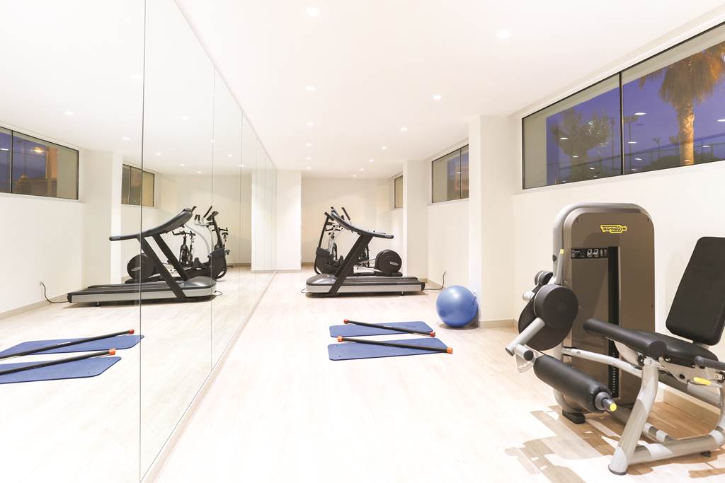 PMI_73595_IBEROSTAR_Playa_de_Palma_0816_21