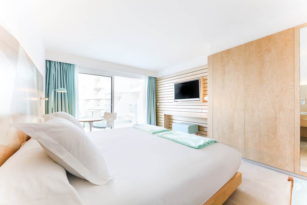 PMI_73595_IBEROSTAR_Playa_de_Palma_1116_01