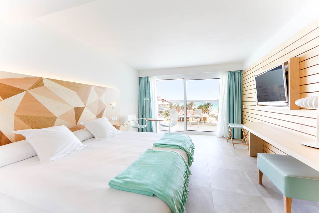 PMI_73595_IBEROSTAR_Playa_de_Palma_1116_03