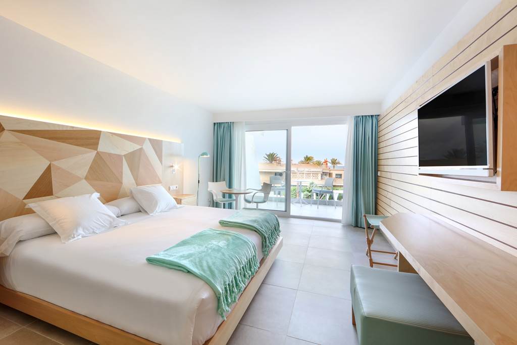 PMI_73595_IBEROSTAR_Playa_de_Palma_1216_01