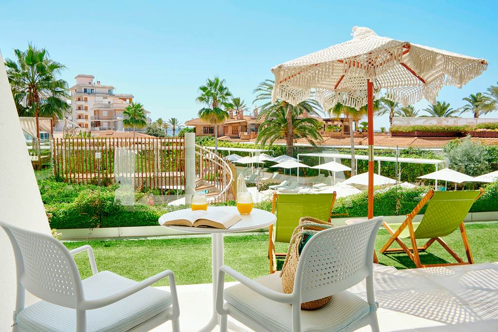 PMI_73595_Iberostar_Selection_Playa_de_Palma_0822_01