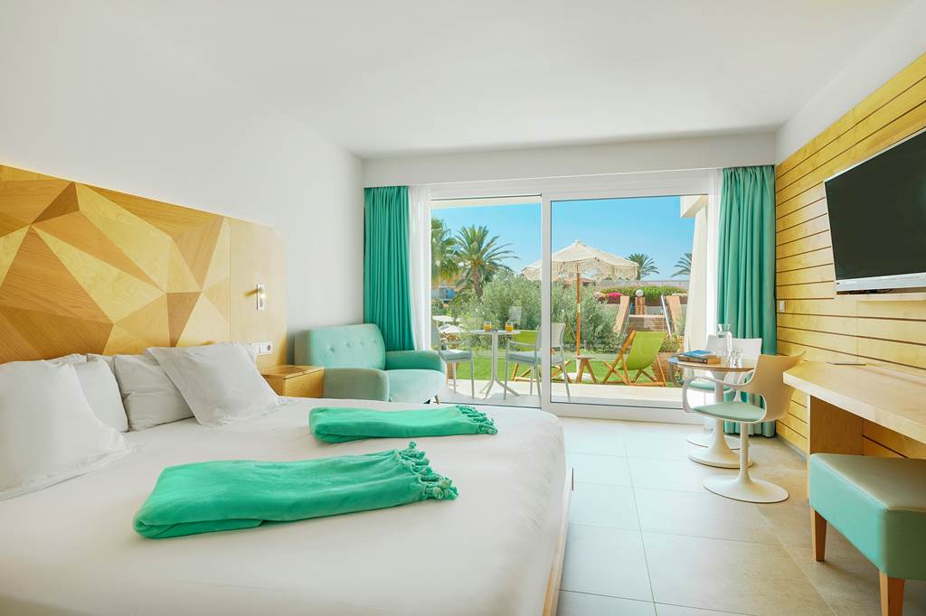 PMI_73595_Iberostar_Selection_Playa_de_Palma_0822_02