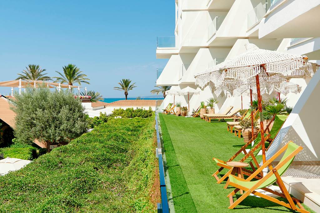 PMI_73595_Iberostar_Selection_Playa_de_Palma_0822_04