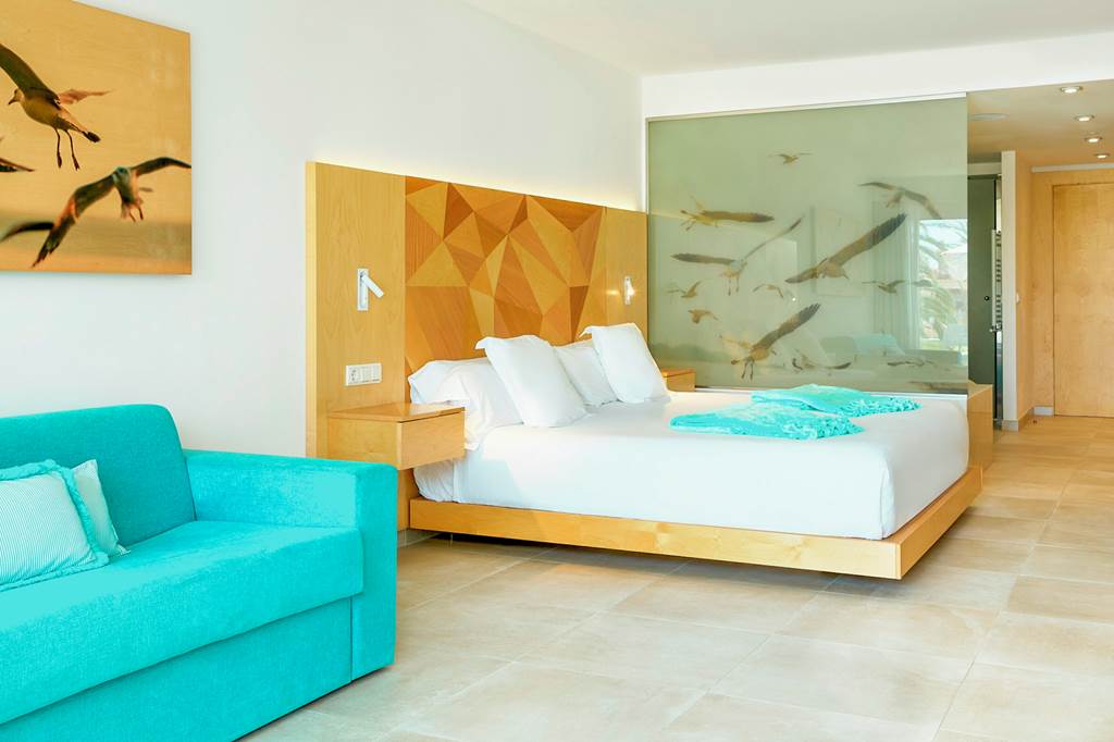 PMI_73595_Iberostar_Selection_Playa_de_Palma_0822_05