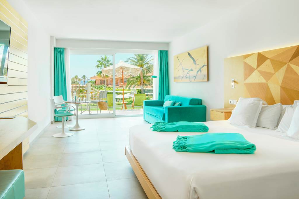 PMI_73595_Iberostar_Selection_Playa_de_Palma_0822_07