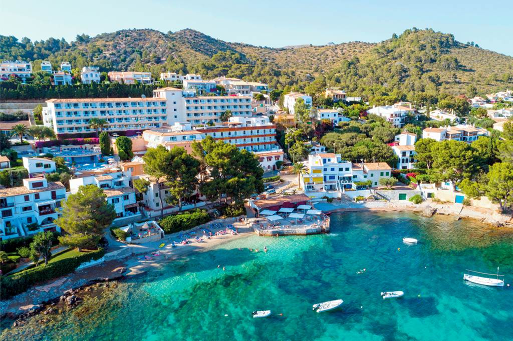 PMI_73674_Hotel_Presiden_1122_12