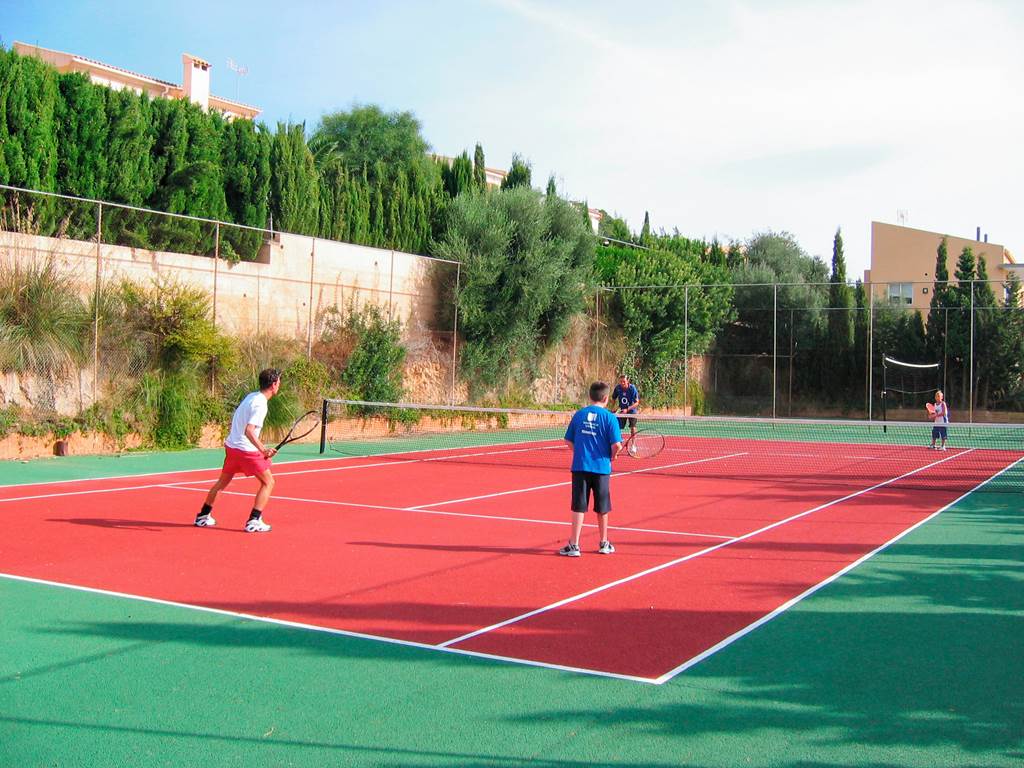 PMI_73674_Hotel_President_1122_01